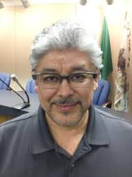 Special meeting set to get new council members up to speed