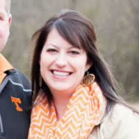 Virginia Mercer Email & Phone Number