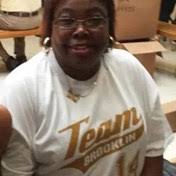 Search Lula Jones Obituaries and Funeral Services