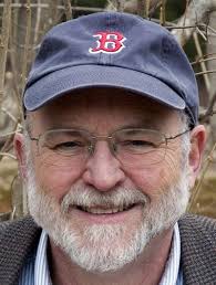 York's Tad Baker appointed vice provost at Salem State University