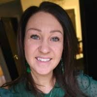 Judy Beeler Email & Phone Number