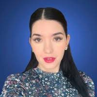 80+ "Celeste Lozano" profiles