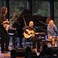 Chris Brubeck’s Triple Play in Sandisfield, MA