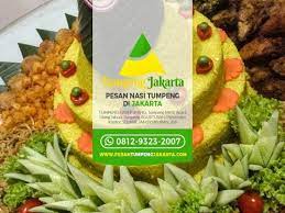 Nasi Ulang Tahun Anak Model Nasi Tumpeng Ultah Harga Tumpeng Untuk 20 Orang Catering Nasi Box Jakarta Harga Nasi Tumpeng Komplit Pesa Catering Nasi Kelapa