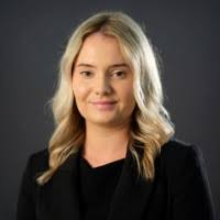 Excited to share that I was admitted to the legal profession as a lawyer in  the Supreme Court of Queensland last week.