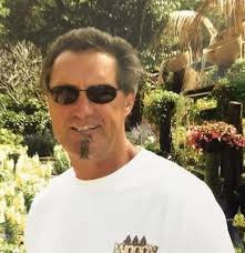 Monty Moore Obituary