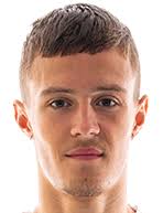 Informations de l'équipe SAINT QUENTIN BASKET BALL (U15 ELITE)