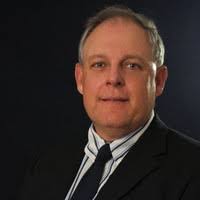 James Roma Email & Phone Number