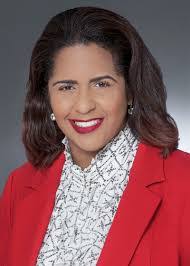 Shiv Persaud's Instagram, Twitter & Facebook