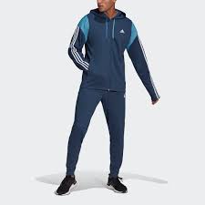 Zoek je een trainingspak voor heren? Voetbal Trainingspak Online Kopen Vanaf 22 99 Otto