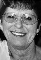 Janice Neudorfer Obituary (1942