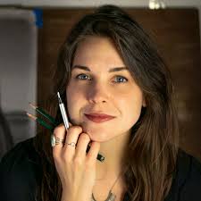 AWD Staff and Board — Art Works Downtown