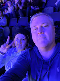 Keith Ruberg (@keithruberg)