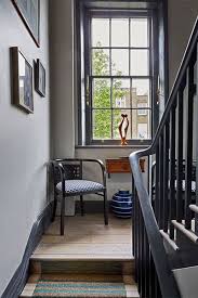11 Brilliant Ideas For Painting Window Frames Interior Design Loft Style Loft Style Interior Apartment Interior