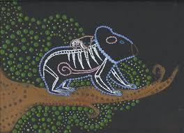 Pin By Frances Smith On Parent Love Aboriginal Painting Aboriginal Aboriginal Art