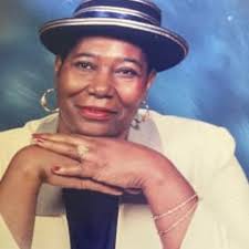 Ms. Mamie Lee Teal Obituary in Wadesbaro at Smith's Funeral Home