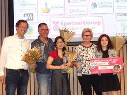Including news, articles, pictures, and videos. Sportprijzen Voor Verbij En Heemskerk In Kaag En Braassem Foto Ad Nl