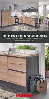 pin auf natural living kuchen mit holzdekor