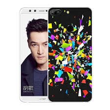 We did not find results for: For Samsung Galaxy Note 4 Phone Case M10 M20 Ultrathin Tpu Cover For J1 Mini J2 Core J3 J4 J5 Shell Buy At A Low Prices On Joom E Commerce Platform