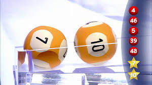 Cet article résultat euromillions et my million tirage fdj 11 mai 2021 et gains en ligne est apparu en premier sur servicevie. Resultat Euromillions My Million Tirage Vendredi 05 Mars 2021 Fdj