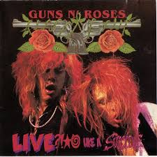 Show all albums by rose tattoo. Nice Boys Guns N Roses Wiki Fandom