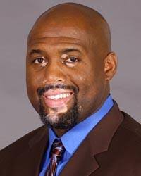 Football Roster 1986