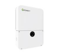 Growatt Grid-Tie Inverter | MIN 2500–6000TL-X | 2.5kW–6kW | Dual MPPT -  ShopSolar: Complete Solar Kits + Lifetime Customer Support