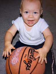 With the spirit of his late older brother Ethan Delaney flowing through his  body, sophomore Evan Hager found a flow