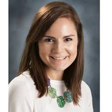 2018 Southeastern Residency Conference: Full Schedule