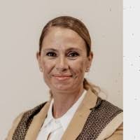 30+ "Irene Lopez Hernandez" profiles