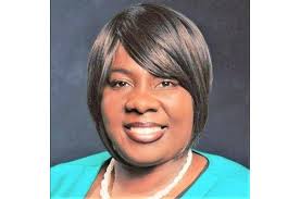 Pamela Thompson Obituary (2019)