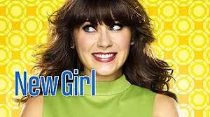 Annalise Basso: Movies, TV, and Bio