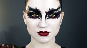 black swan makeup saubhaya makeup