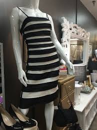 New Luxe Boutique Consignment Designer Resale Altamonte Springs Fl 931 Sr 434 Altamonte Springs Fl Bodycon Dress Fashion Designer Resale