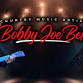 Bobby Joe Bell event image