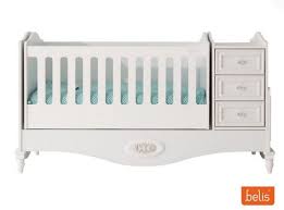 Belis Marine Buyuyen Besik Urun Detaylari Gosteriliyor Guven Bebe Bebek Gerecleri Bebek Arabalari Cibinlik Cibinlik Modelleri Ch Bebek Gerecleri Bebek Arabalari Ve Bebek Odasi