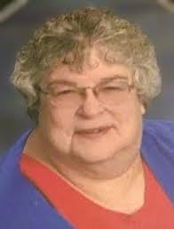 Kathryn Fulcher, 79