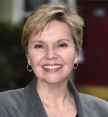 Unveiling The Diverse Talents Of Madeline Hall: A Look At Accomplishments  Across Fields