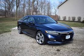 Honda's number for this recall is x95. Every 2021 Mid Size Car Ranked From Best To Worst