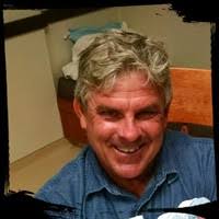 50+ "Dennis Landry" profiles