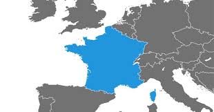 Were you a cartographer in a past life? An Outline Map Of Which Country Is Trivia Questions Quizzclub