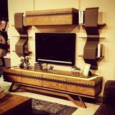 Massif Mobilya On Instagram Massif Mobilya Homefurniture Style Design Tasarim Wall Bursa Chester Fashion Turkey Han Design Home Furniture Bursa