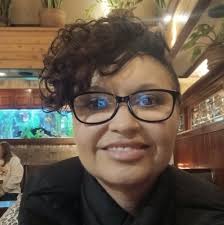 Miniverse product recall and availability issues at Target and Amazon