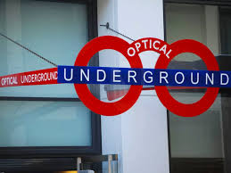 Symbols are that type of emoji which attract anyone while surfing internet or reading any name, article, book etc. Similar Logos When Designs Look Alike Logo Design Love