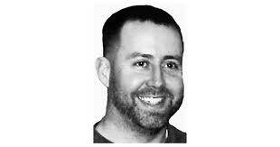 Michael Pearce Obituary (1982