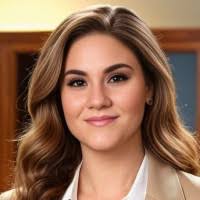 100+ "Anzualda" profiles