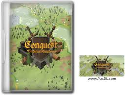 Winrar وینرر یکی از بهترین نرم افزار های مدیریت. Download Conquest Medieval Kingdoms For Pc P30 Download