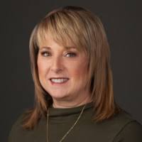 Lindsey Hess Email & Phone Number