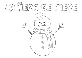 Ver más ideas sobre muñeco de nieve dibujo, disenos de unas, muneco de nieve. Colorear Dibujo Muneco Nieve Para Imprimir Colorear E Imprimir