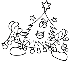 Christmas worksheet for preschool this section includes, enjoyable worksheets, free printable homework, christmas worksheets for every age.christmas worksheets ideas for preschool. December Coloring Pages Best Coloring Pages For Kids